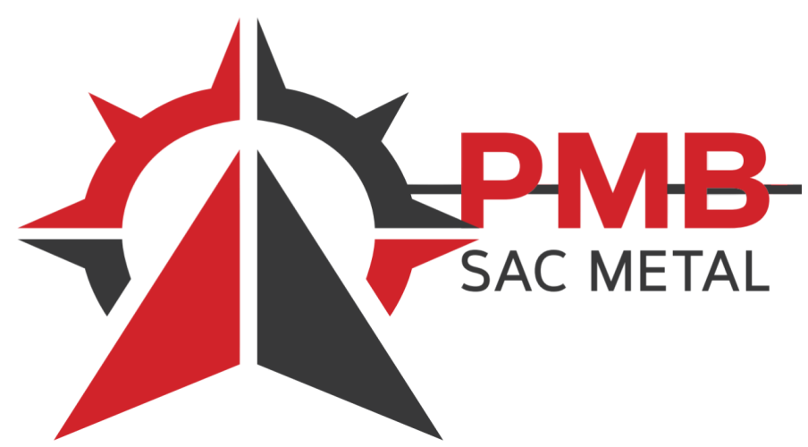 PMB | Pusula Metall GmbH