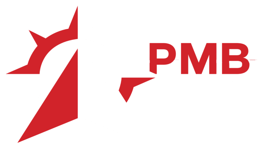 PMB | Pusula Metall GmbH